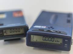 Active Dosimeter Market Size, Share, Key Players, Industry Trends and Forecast 2023-2028
