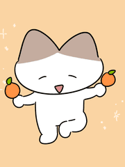 오늘의 슴슴한식사