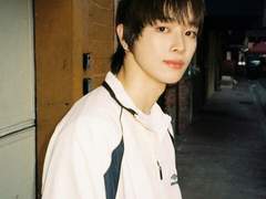 라이즈 성찬 사주 (고급사주)-> 사주공망에 관해