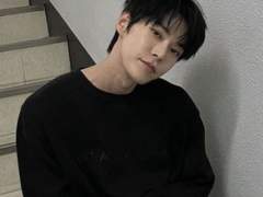 독서실 둘리 Talk 외전 2