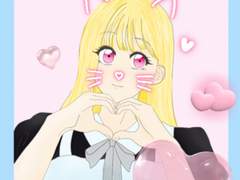 LD 흉상 사진 컨셉 커미션