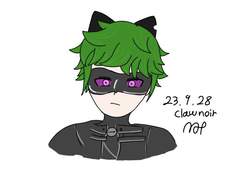 그림 또 그려봤어욥