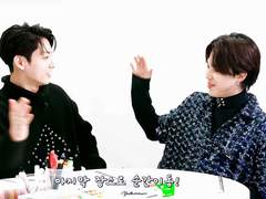 안녕하세요, 주인장입니다. ~!!!