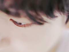 사랑은 소음을 타고 07