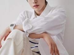 라스타트 유우시 사주(갑인일주,갑목일간)