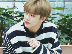 쇼트트랙 국대랑 연애하는 법 01