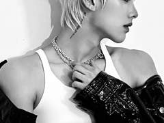 진심으로 사랑할 것이 아니라면