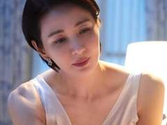 [세미도이] 꿈결