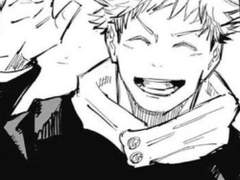 제목: 호러아이템 맞거래 합니다