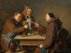 로판 속 내 캐릭터는 어디에 살까?