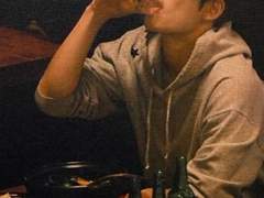 우리의 청춘에게 보내는 글