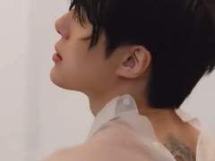 MX.8 싸우고 일 할 때