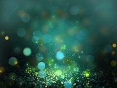 백선님 [뇌봉전별] 축전