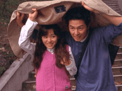 [틴더 시대 가이드북] Intro : 자만추는 뒤졌다.