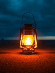 초자연전력공사 SEP Corporation