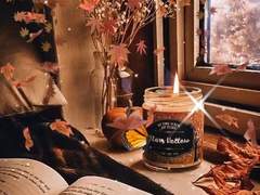 요시미네 카에데ㅣXXㅣ3학년