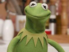 미남이 많은 시골 마을_10