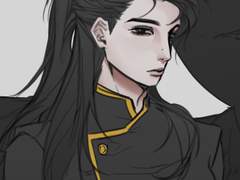 에멘제이 프로필