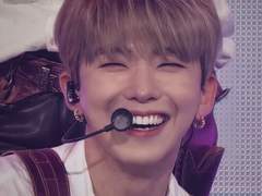 기현 6년차 커플 ver8.