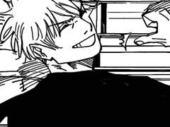 그 아이들이 남겨준 편지