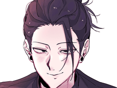 머리만 주세요 타입