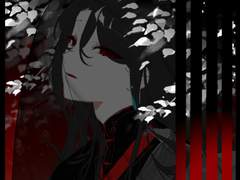 선조의 죄가 어찌 저의 죄가 되는 것입니까.