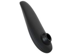 우머나이저 새티스파이어 반려기구 19금 최저가 이벤트