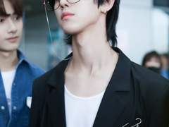 너를 기억하고 싶어(下)