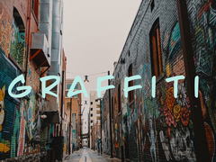 [BL/sm] 18 GRAFFITI (1) 구원 그리고 옆자리