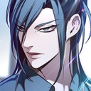 카이든에 진심임