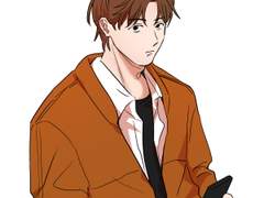 커미션 샘플 모집