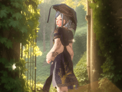 용호상박 프로필