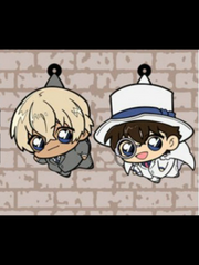 후루카이 100가지 이야기