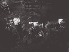 상품 배송이 완료되었습니다