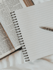 𝐂𝐒𝐀𝐓 : 수능 입시 이야기