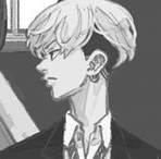 [치후유 드림] 사랑은 차임벨과 함께 中