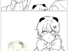 백효민 답장로그