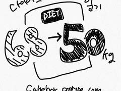 1. 그땐 나와 상관없는 일이었다