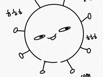 2. 할 게 없어서