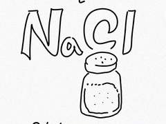 4. 식단 관리 2단계 : 염분 줄이기