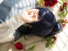 2020.03.11_화이트데이 컨셉 (개인촬영)