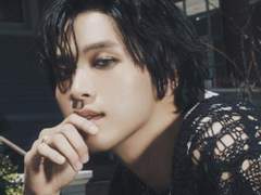 합법적 외도 TALK 4