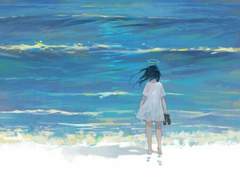 티어 드롭스 레볼루션