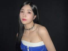 호불호 없이 인기가 많은 여성