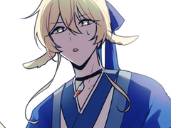 완결 후 3,4대 쌍둥이 날조