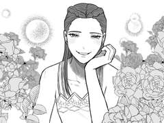 역전재판 그림 백업1