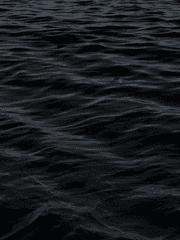 미스터리 수사반