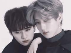 백화난만(百花爛漫)