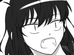 [전독시4컷만화] 성운은 잘만나야한다