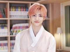 다들 추석연휴 잘 보내세요!!